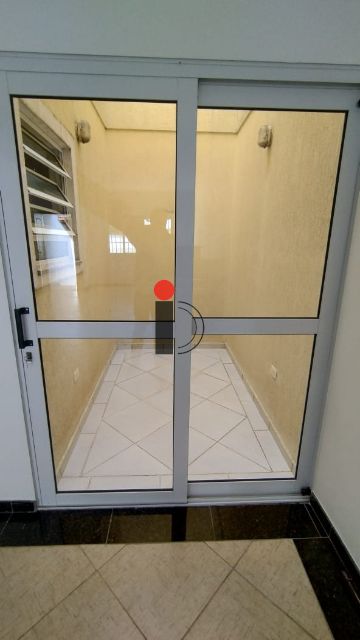 bd4447e0-a5a9-4e4f-a713-f71651f34f61-IMOBILIARIA DIAMANTINO SOBRADO VILA PRUDENTE 12931 SOBRADO - VILA PRUDENTE