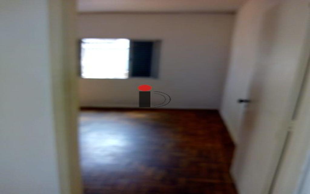 IMOBILIARIA DIAMANTINO CASA VILA PRUDENTE 1134 CASA Térrea Vila Prudente