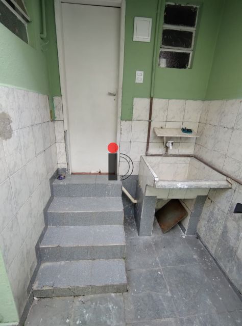 bd80122b-df6d-435d-80f7-94438323bf6a-IMOBILIARIA DIAMANTINO SOBRADO MOOCA 12346 SOBRADO - MOOCA