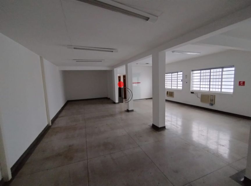 bdaef47a-6aae-42b1-8e7c-ec267bb881f0-IMOBILIARIA DIAMANTINO PREDIO COMERCIAL VILA PRUDENTE 12153 PRÉDIO COMERCIAL - PAES DE BARROS