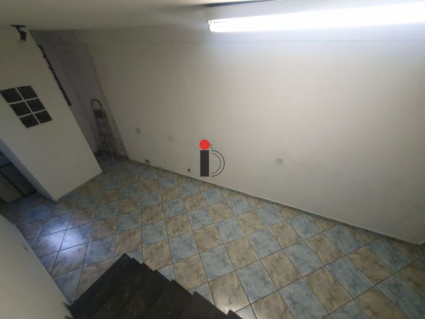 bdc56fd6-a077-4645-8d02-ffaeac28df89-IMOBILIARIA DIAMANTINO SALAO COMERCIAL VILA PRUDENTE 12586 CONJUNTO COMERCIAL - VILA PRUDENTE