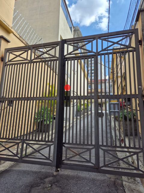 be3c3f1e-d5cf-4858-a2f0-b669635a4de4-IMOBILIARIA DIAMANTINO SOBRADO VILA PRUDENTE 13846 SOBRADO EM VILA FECHADA PQ DA MOOCA