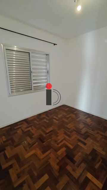 bea922ad-8ca6-4588-a2c5-3465384493a6-IMOBILIARIA DIAMANTINO APARTAMENTO MOOCA 12668 APARTAMENTO - PAES DE BARROS