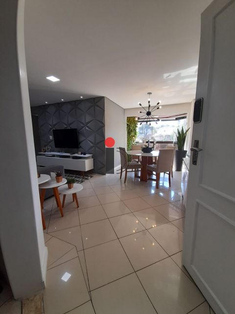 bef555e9-e9e2-46c7-85b8-402ff0470bbd-IMOBILIARIA DIAMANTINO APARTAMENTO VILA PRUDENTE 14670 Apto Vila Prudente
