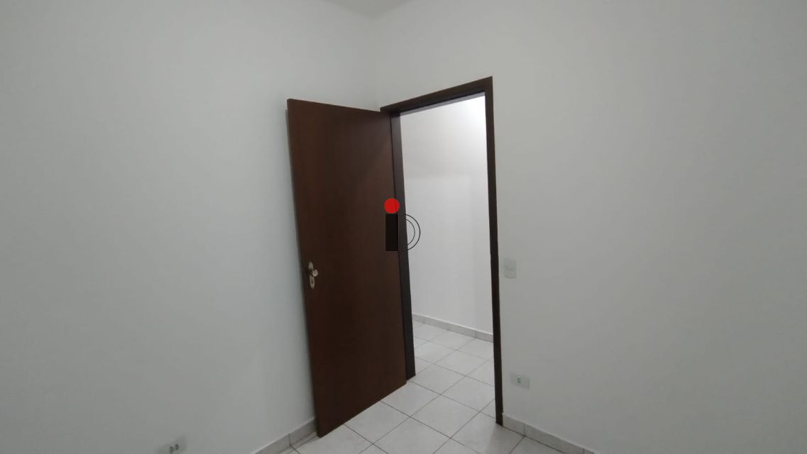 bf01923f-e4a4-423f-aec0-27d85939aba0-IMOBILIARIA DIAMANTINO CASA VILA PRUDENTE 13497 CASA TERREA - VILA PRUDENTE 