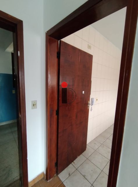 bf092ff9-f4ca-4121-a9a8-51ac1e31a56a-IMOBILIARIA DIAMANTINO APARTAMENTO MOOCA 9628 APARTAMENTO MOOCA 