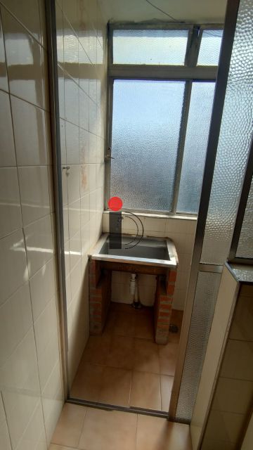 bf657e6d-fd98-4cda-a2bd-b5fdf4a5e07f-IMOBILIARIA DIAMANTINO APARTAMENTO MOOCA 14545 APARTAMENTO - MOOCA