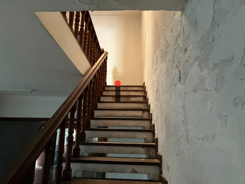 bfcd9216-e385-4950-a258-c0079e53662d-IMOBILIARIA DIAMANTINO SOBRADO Parque da Mooca 14532 SOBRADO PARQUE DA MOOCA