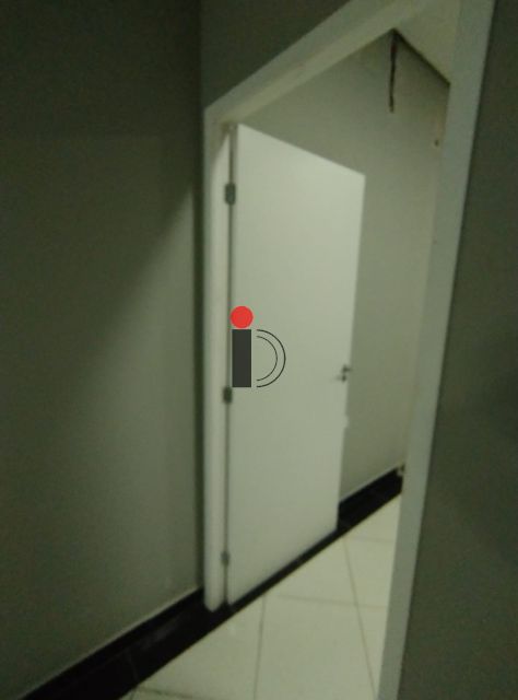 bfeb74d8-0dc4-4d44-aac7-500ab539220d-IMOBILIARIA DIAMANTINO SALAO COMERCIAL VILA PRUDENTE 12642 SALÃO COMERCIAL VILA PRUDENTE 270 M²