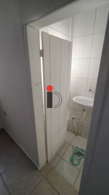 c00e0485-7203-4b6a-88d7-35edb7a2bd53-IMOBILIARIA DIAMANTINO CASA VILA PRUDENTE 14407 CASA - VILA PRUDENTE