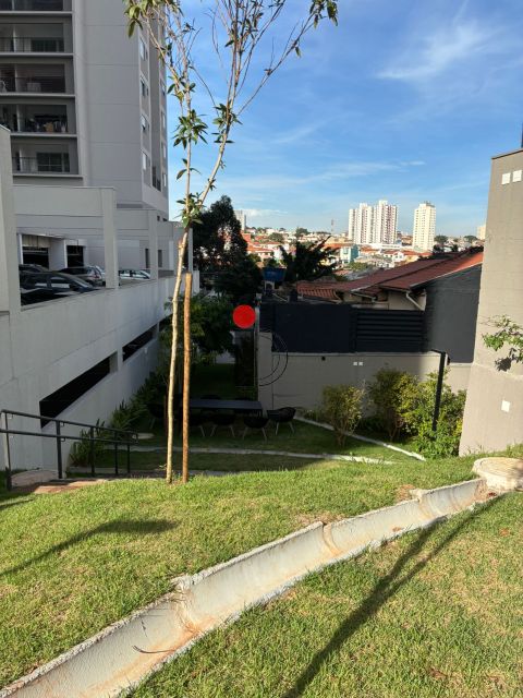 c0145a86-7688-44d1-93f7-892f75738478-IMOBILIARIA DIAMANTINO APARTAMENTO MOOCA 14865 APARTAMENTO - MOOCA