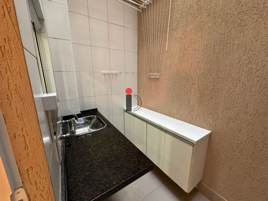 c01ade30-e398-45b8-b0f6-8d2a8911be62-IMOBILIARIA DIAMANTINO SOBRADO VILA PRUDENTE 14367 Sobrado em condominio Vila Prudente