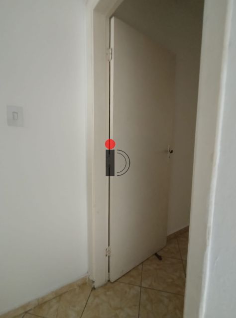 c02d0798-025f-4837-adbf-edee42ff4e11-IMOBILIARIA DIAMANTINO SOBRADO MOOCA 12340 SOBRADO - MOOCA