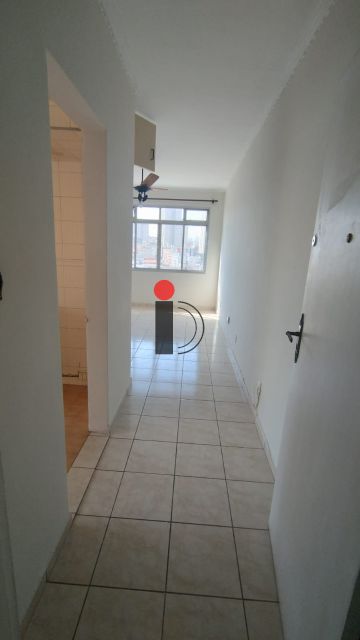 c06214bf-e731-46af-9c59-ed1722ee80d3-IMOBILIARIA DIAMANTINO APARTAMENTO MOOCA 14549 APARTAMENTO - MOOCA