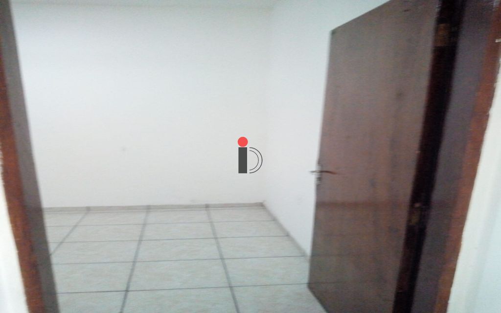 c09da115-880f-4438-bf90-a7cbbb719600-IMOBILIARIA DIAMANTINO ASSOBRADADO VILA PRUDENTE 6613 ASSOBRADADO - VILA PRUDENTE