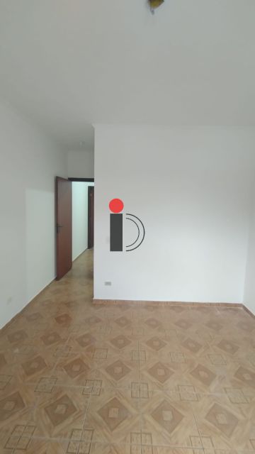c0ae2075-6318-48c8-8678-2698310fb9f5-IMOBILIARIA DIAMANTINO SOBRADO VILA PRUDENTE 13839 SOBRADO - VILA PRUDENTE
