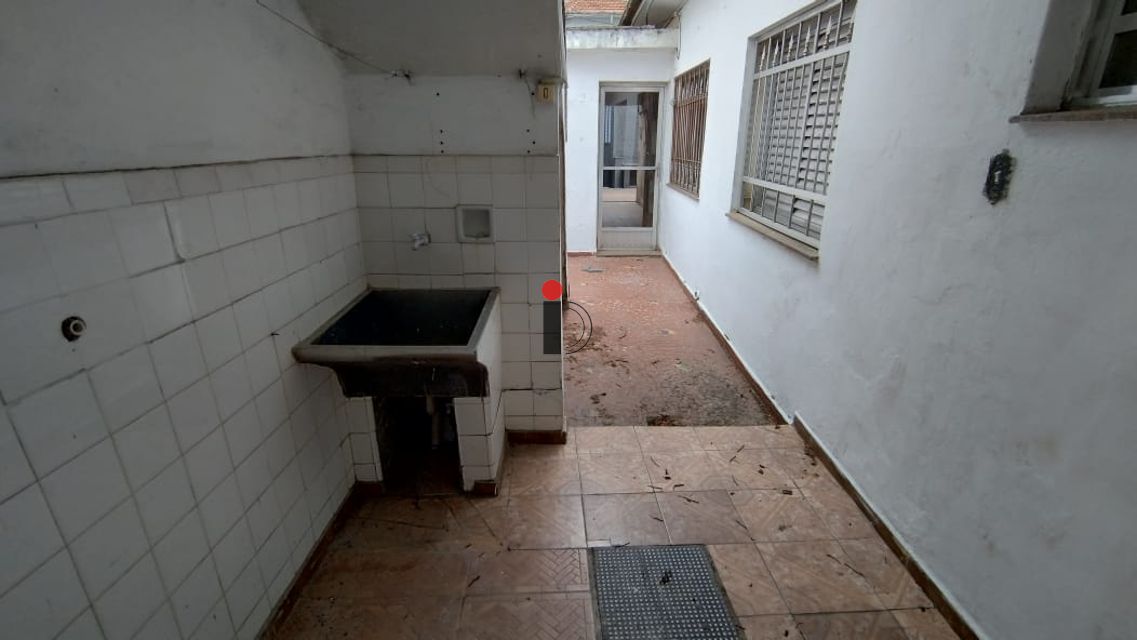 c0d4da9f-3ca9-436a-8b56-5e3cd378b28e-IMOBILIARIA DIAMANTINO CASA VILA PRUDENTE 13313 CASA Térrea Vila Prudente