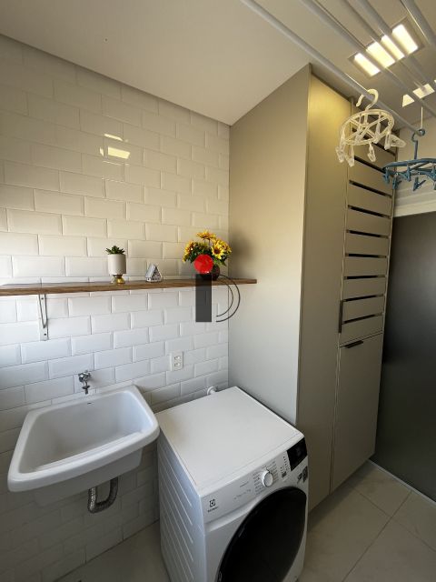 c160307f-4e45-4cfd-a879-93e91ad71fca-IMOBILIARIA DIAMANTINO APARTAMENTO Parque da Mooca 12312 APTO PAES DE BARROS MOOCA