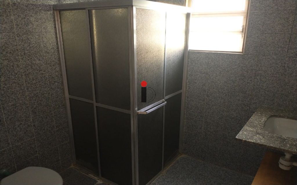c16d99d9-32e4-4909-939f-8be8587475d7-IMOBILIARIA DIAMANTINO CASA VILA BERTIOGA 5828 CASA VENDA VILA BERTIOGA,  