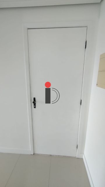 c1baead8-1f4d-4ee1-8003-21cfc51fb05f-IMOBILIARIA DIAMANTINO APARTAMENTO VILA PRUDENTE 13722 APARTAMENTO VILA PRUDENTE,  49m² 