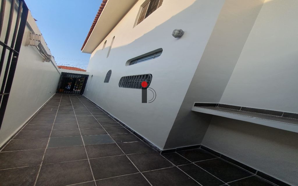 c1bf0024-744a-4fcf-b833-9e245d9ca629-IMOBILIARIA DIAMANTINO SOBRADO Vila Lucia 7352 SOBRADO - VILA ZELINA