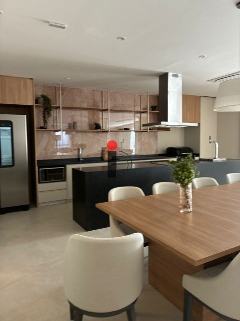 c1c573bd-6d93-4ecd-9787-c6e317671d0c-IMOBILIARIA DIAMANTINO APARTAMENTO MOOCA 14885 APARTAMENTO - MOOCA