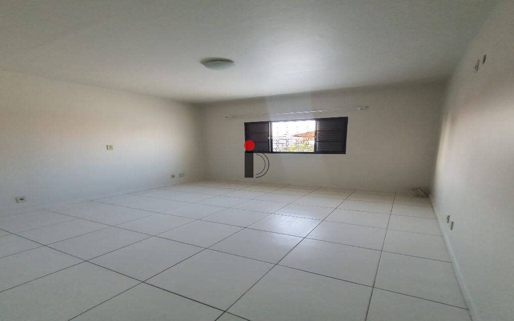 c1fbbbd8-9d99-455b-86f7-ef01f9d7422b-IMOBILIARIA DIAMANTINO SOBRADO Vila Lucia 7369 SOBRADO - VILA ZELINA