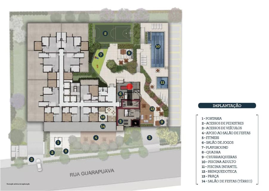 c20e073c-e9d8-40cf-b790-3e2a1d9fd79a-IMOBILIARIA DIAMANTINO APARTAMENTO MOOCA 11615 APARTAMENTO - MOOCA
