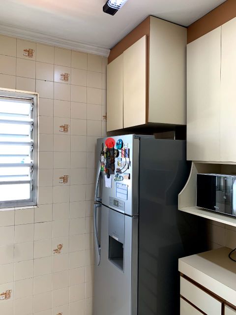 c2144b3a-6fae-46f4-bd30-72f43853a441-IMOBILIARIA DIAMANTINO APARTAMENTO ALTO DA MOOCA 9944 APARTAMENTO - MOOCA