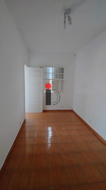 c2865d29-6cbd-42be-946a-bb6801c37790-IMOBILIARIA DIAMANTINO SOBRADO MOOCA 13766 SOBRADO MOOCA 2 Domitório(s)
