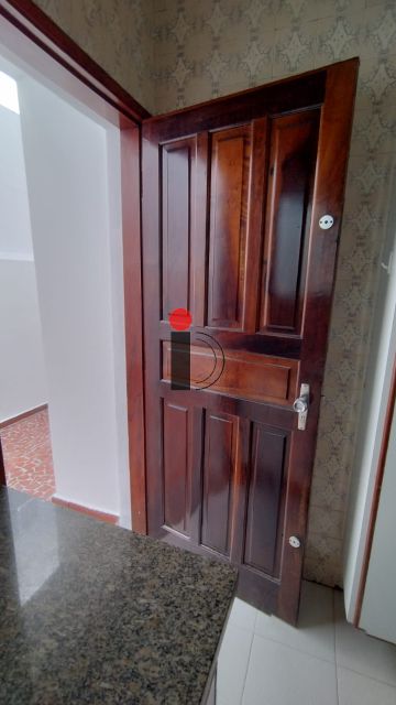 c29e1305-ac16-47ff-baf1-e078cb2df9a0-IMOBILIARIA DIAMANTINO SOBRADO VILA ORATORIO 13214 SOBRADO - MOOCA  