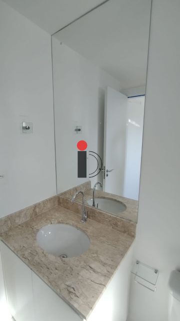 c2b5b419-0647-49f4-aa48-b927f2301399-IMOBILIARIA DIAMANTINO APARTAMENTO MOOCA 14829 APARTAMENTO - MOOCA