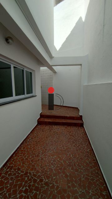 c2c32fe1-70d0-4bd9-a7c3-28f514d26621-IMOBILIARIA DIAMANTINO SOBRADO VILA ORATORIO 13215 SOBRADO - MOOCA  