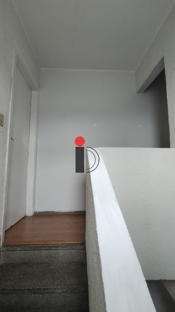 c2f457d6-5307-48c5-924e-10eb3619aedd-IMOBILIARIA DIAMANTINO SOBRADO JD INDEPENDENCIA 13455 SOBRADO - JD. INDEPENDENCIA