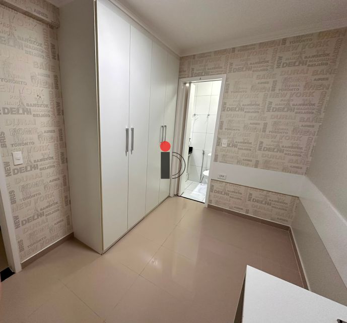 c31fd8a7-eef1-493a-a6f1-ed0681eb1eb4-IMOBILIARIA DIAMANTINO SOBRADO VILA PRUDENTE 14352 Sobrado em condominio Vila Prudente