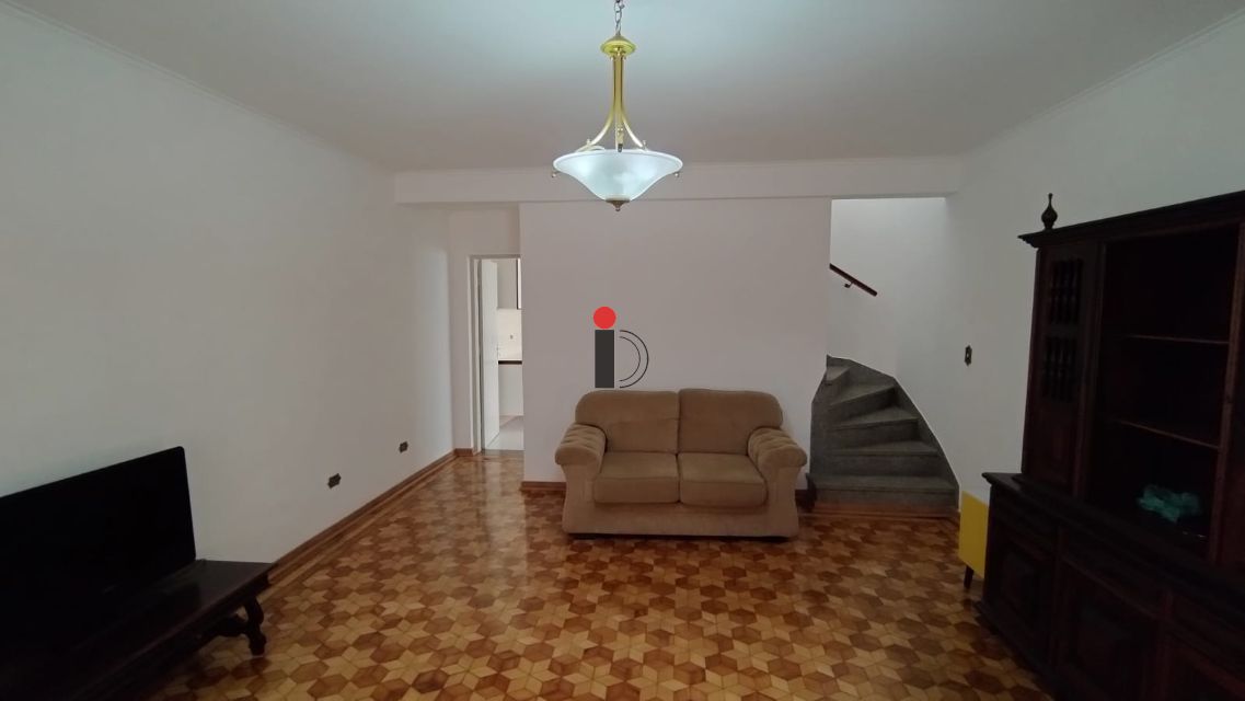 c3246db4-9ba8-4b72-b1a9-9083ad905250-IMOBILIARIA DIAMANTINO SOBRADO VILA ORATORIO 13211 SOBRADO - MOOCA  