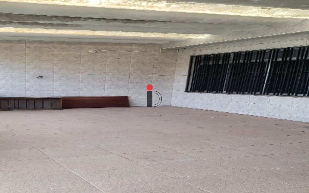 c3310796-4d19-4d65-81f6-bf3041195159-IMOBILIARIA DIAMANTINO SOBRADO PQ DA MOOCA 6402 SOBRADO - PQ. DA MOOCA