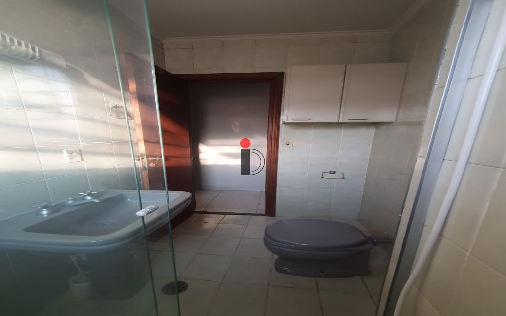 c3484f28-0f16-43b9-985d-8a8ba2e5eec5-IMOBILIARIA DIAMANTINO SOBRADO Vila Lucia 7375 SOBRADO - VILA ZELINA