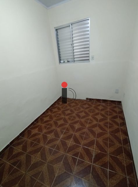 c34f5b6f-f7ab-4bc0-9efa-14126283fa49-IMOBILIARIA DIAMANTINO CASA SANTA CLARA 10987 CASA TERREA - SANTA CLARA