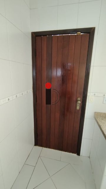 c356fb30-5799-4060-bfa9-497477d901cb-IMOBILIARIA DIAMANTINO SOBRADO VILA PRUDENTE 12930 SOBRADO - VILA PRUDENTE