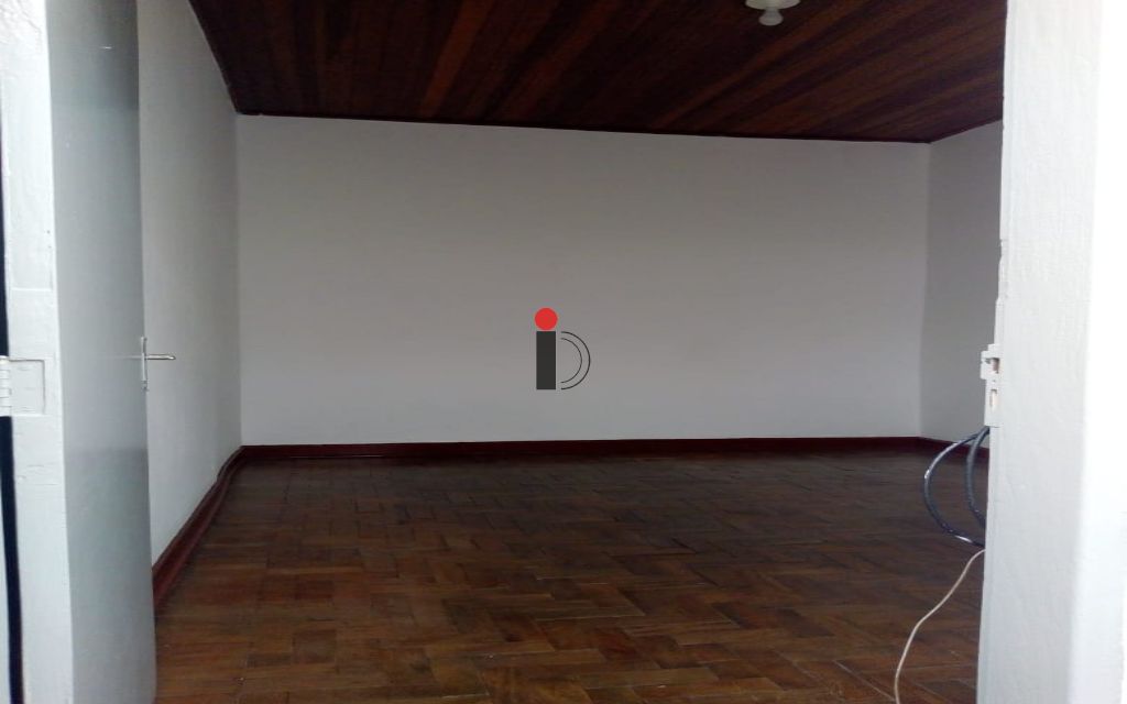 c40ddd29-5fa5-4caa-a898-0e3f97c22e53-IMOBILIARIA DIAMANTINO CASA VILA PRUDENTE 2278 CASA VILA PRUDENTE 35 M²