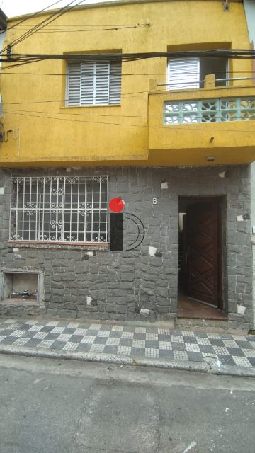 c44d4681-e02a-4168-903b-a7fafc3ecacd-IMOBILIARIA DIAMANTINO SOBRADO MOOCA 13290 SOBRADO - MOOCA