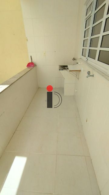 c460f7d4-3403-4171-b1ba-90240bd8cd40-IMOBILIARIA DIAMANTINO SOBRADO VILA PRUDENTE 12924 SOBRADO - VILA PRUDENTE