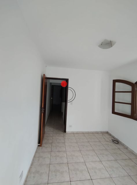 c4702646-9d88-4fec-911a-7cc5307e287b-IMOBILIARIA DIAMANTINO SOBRADO VILA PRUDENTE 11423 SOBRADO - VILA PRUDENTE