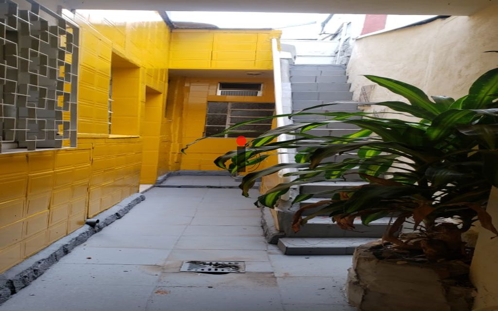 c4a6e4b6-1040-466a-ae39-f74283f8dc02-IMOBILIARIA DIAMANTINO SOBRADO MOOCA 4869 SOBRADO - MOOCA