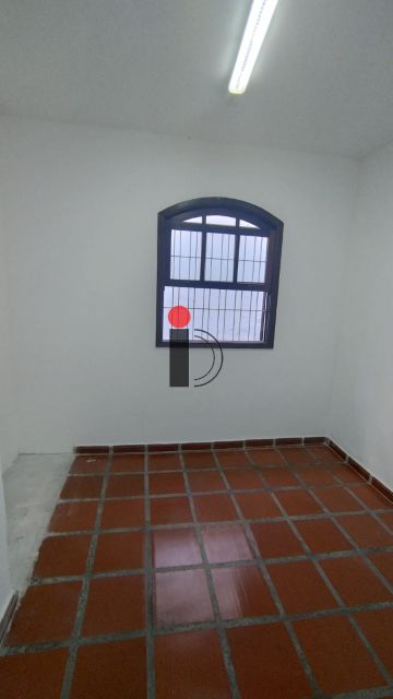c4b7685f-aa64-40bc-a99e-755c48c0ddf5-IMOBILIARIA DIAMANTINO ASSOBRADADO COMERCIAL VILA PRUDENTE 14253 ASSOBRADADO COMERCIAL LOCAÇÃO VILA PRUDENTE,  180m² 