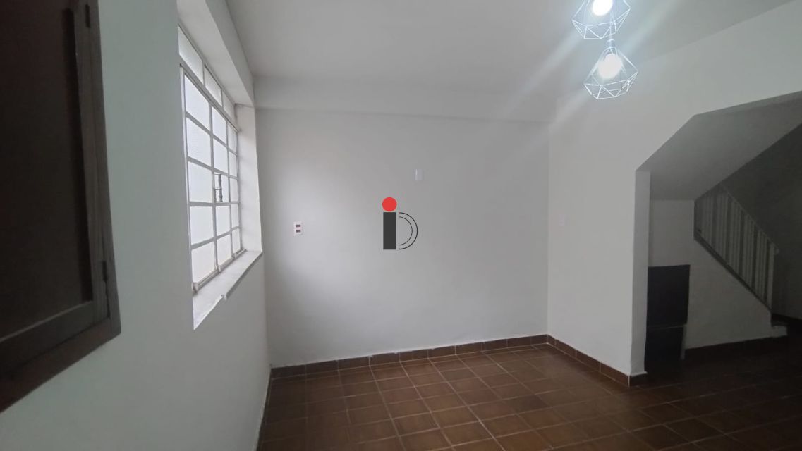 c522ed22-2df0-4460-897f-d2f778a8678e-IMOBILIARIA DIAMANTINO SOBRADO MOOCA 13294 SOBRADO - MOOCA