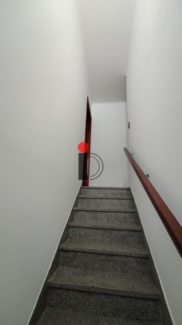 c52d8a90-3181-4bbb-89dc-5745ef70b605-IMOBILIARIA DIAMANTINO SOBRADO VILA ORATORIO 13245 SOBRADO - MOOCA  