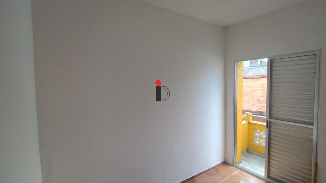 c5301a9b-5f41-41fd-8600-ea12087d7e10-IMOBILIARIA DIAMANTINO SOBRADO MOOCA 13295 SOBRADO - MOOCA