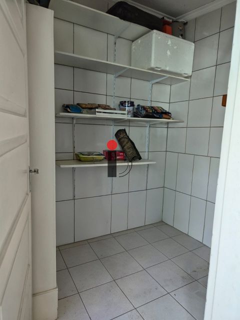 c554e520-9bed-478f-8759-1d16900220f9-IMOBILIARIA DIAMANTINO SOBRADO VILA PRUDENTE 13851 SOBRADO EM VILA FECHADA PQ DA MOOCA